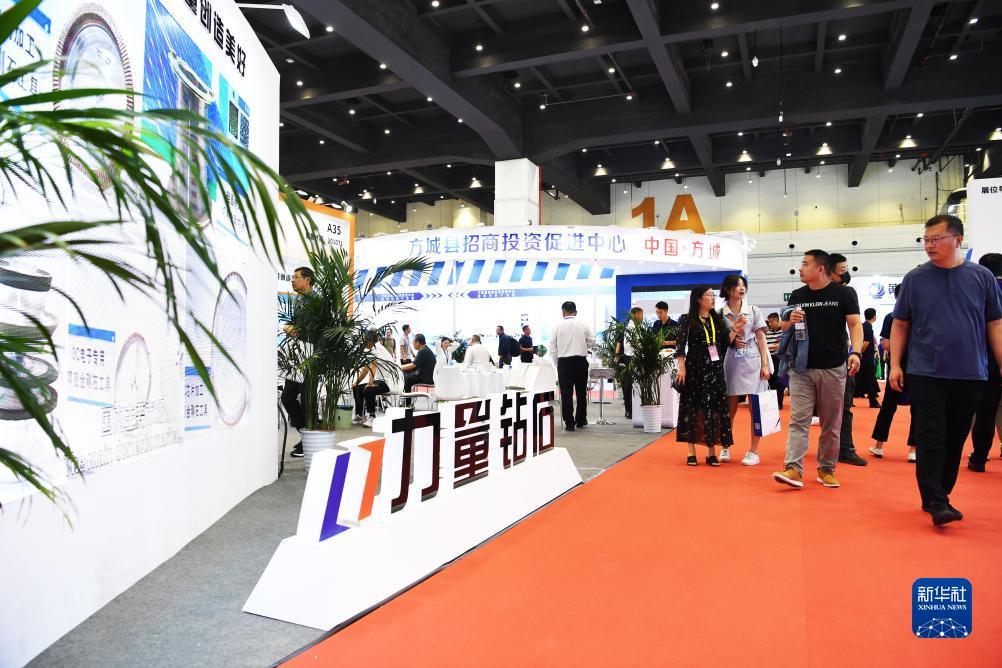皇冠小游戏